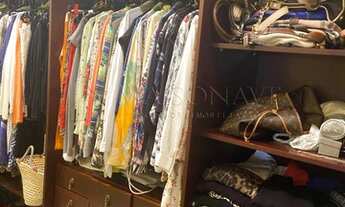 Imagem 6: Apartamento no Costão do Santinho