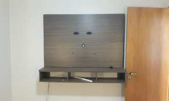 Imagem 3: Apto 2 dorm. no Jardim Paulista - R$150.000,00