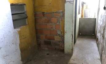 Imagem 13: Lote/Terreno para venda com 490 metros quadrados em Santa Tereza - Belo Horizonte - MG