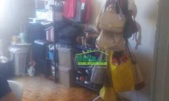 Imagem 6: Vendo apt 3+1 no Derby