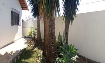 Imagem 5: Casa 3 quartos sendo 1 suite