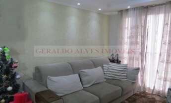 Imagem 2: SAO PAULO - Apartamento padrao - PARQUE BRISTOL