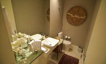 Imagem 5: Oportunidade no Morumbi, abaixo da avaliação!