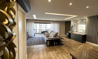 Imagem 4: Esplanada Resort! Impecável