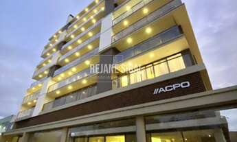 Imagem: Pelotas - Apartamento Padrão - Centro