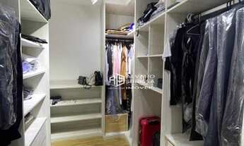 Imagem 4: Condomínio Verona, em Itu SP partamento com 134 m² e 02 vagas cobertas de garagem