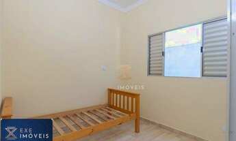 Imagem 2: Casa com 5 dormitórios à venda, 140 m² por R$ 798.000 - Jaguaré - São Paulo/SP