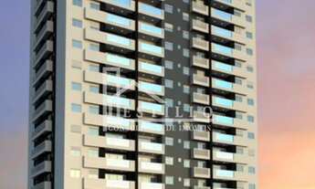 Imagem 2: SÃO JOSÉ - Apartamento Padrão - CAMPINAS