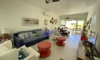 Imagem: Casa com 4 dormitórios para alugar, 200