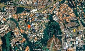 Imagem 4: TERRENO - 1.105M² - COND. VILLA DE MACEDÔNIA - GRANJA VIANA - COTIA/SP