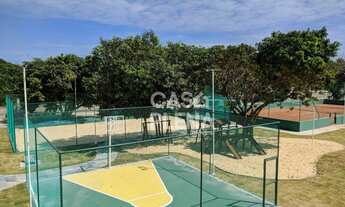 Imagem 5: Terreno à venda, 314,61 m² por R$ 260.969,00 - Reserva Terra Brasilis - Aquiraz/CE