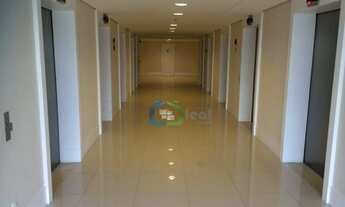 Imagem 5: Conjunto à venda, 46 m² por R$ 320.000,00 - Chácara Santo Antônio - São Paulo/SP