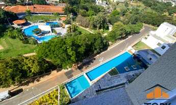 Imagem 3: Apartamento no Neo Petrópolis 1 dormitório