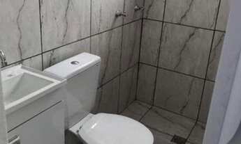 Imagem 7: TERRENO 300 m² - VILA JARDINI - SOROCABA/SP