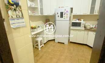 Imagem 7: Casa para Venda em São José dos Campos, Bosque dos Eucaliptos, 4 dormitórios, 3 banheiros