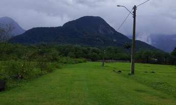 Imagem 7: Terrenos a partir 450 m² em loteamento na Cotia - Guapimirim - RJ