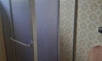 Imagem 4: Apartamento para venda possui 70 metros quadrados com 3 quartos