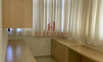 Imagem 4: Casa à venda no bairro Parque Residencial Damha V - São José do Rio Preto/SP