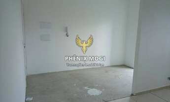 Imagem 4: APARTAMENTO NOVO CONDOMÍNIO ÁGUIA REAL