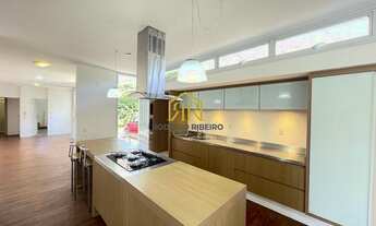 Imagem 6: FLORIANóPOLIS - Casa de Condomínio - João Paulo