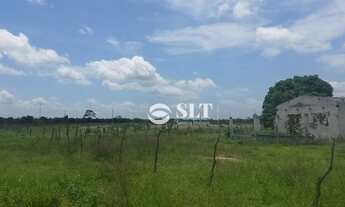 Imagem 4: Terreno à venda, 4800 m² por R$ 500. - Massaranduba de Baixo - São Gonçalo do Amarante/RN