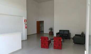 Imagem 7: APTO 106, AV. JOAQUINA DE PAULA CORREA Nº 660 - LAGOA SANTA