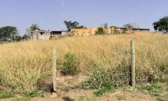 Imagem 6: Terreno na entrada de Torres com linda vista para a cidade nos altos do bairro São Jorge