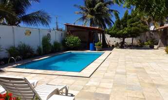 Imagem 4: Casa Térrea Casa com 4 dormitórios