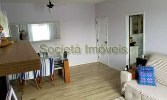 Imagem: Localização Pertinho do Metrô, estação