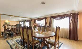 Imagem 7: Apartamento no Centro - ARYA 1