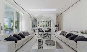 Imagem 6: PORTO ALEGRE - Casa de Condomínio - BELEM NOVO