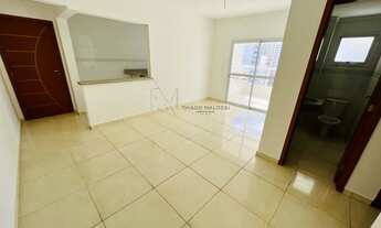 Imagem 3: APTO 2 Dorms NOVO com 2 Vagas de Garagem | Pronto para Morar