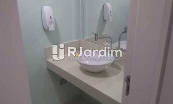 Imagem 3: Sala Comercial para alugar, 110 m², Botafogo, Zona Sul, Rio de Janeiro/RJ