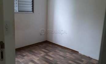 Imagem 4: Apartamento / Padrão - Loteamento Villa Branca - Venda - Residencial