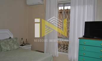 Imagem 7: Casa para venda próximo ao Iguatemi