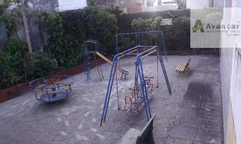 Imagem 4: AFLITOS - DE FRENTE AO SHOPPING ETC