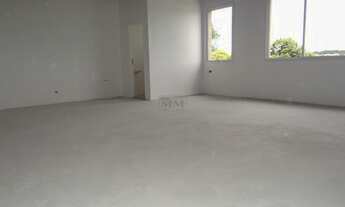 Imagem 4: Sala Comercial para alugar com 53.39m² por R$ 2.050,00 no bairro Mauá - COLOMBO / PR