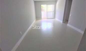 Imagem 3: Apartamento - Cambuí - Campinas