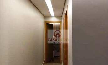 Imagem 8: Apartamento com 2 Quartos à venda, 60 m² por R$ 630.000 - Serra - Belo Horizonte/MG