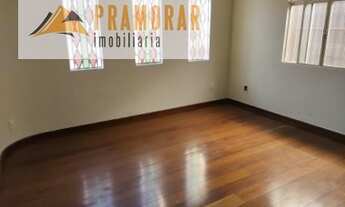 Imagem 6: Venda - CASA - CEU AZUL Belo Horizonte MG