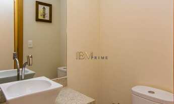 Imagem 3: Apartamento com 3 dormitórios para alugar no Jardim Nova Aliança Sul - Ribeirão Preto/SP