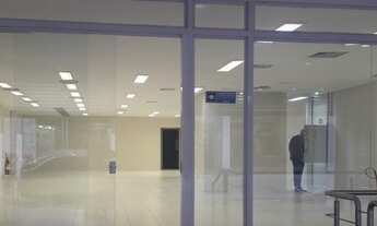 Imagem 5: Ponto comercial/Loja/para aluguel tem 500 m2 Brooklin Paulista - valor R$30.000,00