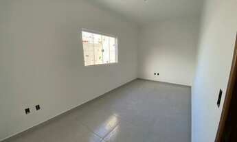 Imagem 6: Casa Nova em Lorena Aceito Financiamento