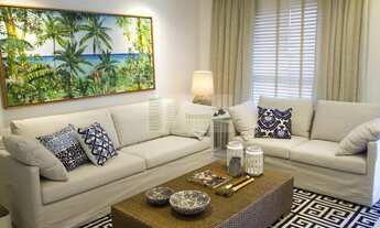 Imagem 4: Apartamento para Venda em Ilha De Itamaracá, Itamaracá, 3 dormitórios, 1 suíte, 1 banheiro