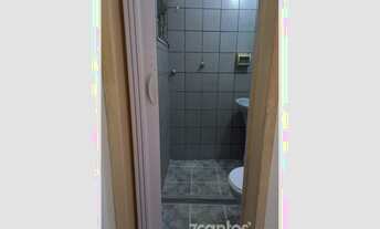 Imagem 7: Apartamento, Barbalho, 1 Quarto