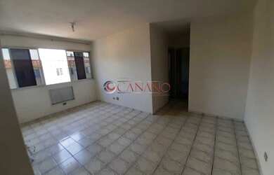 Imagem 2: Rio de Janeiro - Apartamento Padrão - Engenho Novo