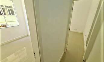 Imagem 6: Apartamento- 2 quartos - Laranjeiras - Rio de Janeiro - RJ