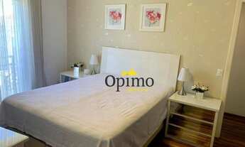 Imagem 7: Sobrado com 3 dormitórios à venda, 210 m² por R$ 860.000,00 - Vila São Pedro - São Paulo/S