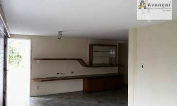 Imagem 7: CASA FORTE - JUNTO DO PLAZA