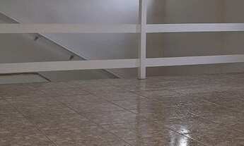 Imagem 6: Apartamento Cobertura Duplex para Venda em Itapoã Belo Horizonte-MG